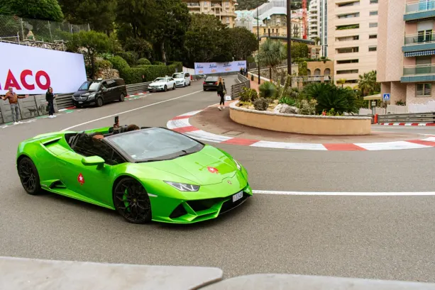 Kasyno Vegas Palms Aplikacja Android/iOS